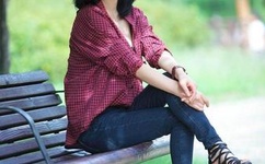 无码人妻精品国产日韩电影